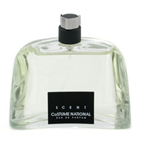 コスチュームナショナル(COSTUME NATIONAL)香水・フレグランスの通販