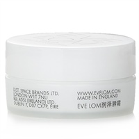イヴロム(EveLom)の通販 | 化粧品・コスメ通販のアイビューティーストアー