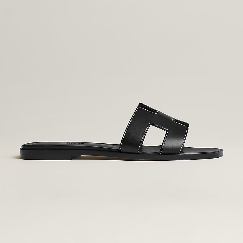 Oran sandal | Hermès Canada