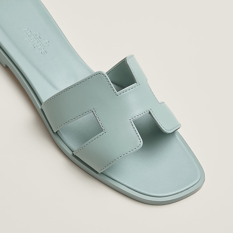 Oran sandal | Hermès USA