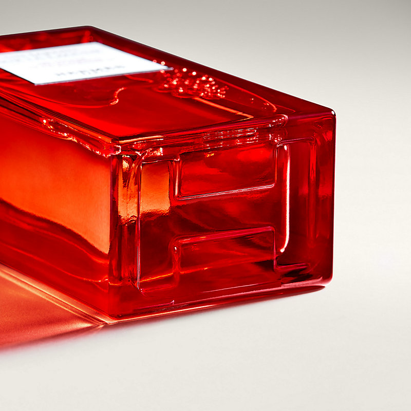 eau-de-rhubarbe-ecarlate-hair-