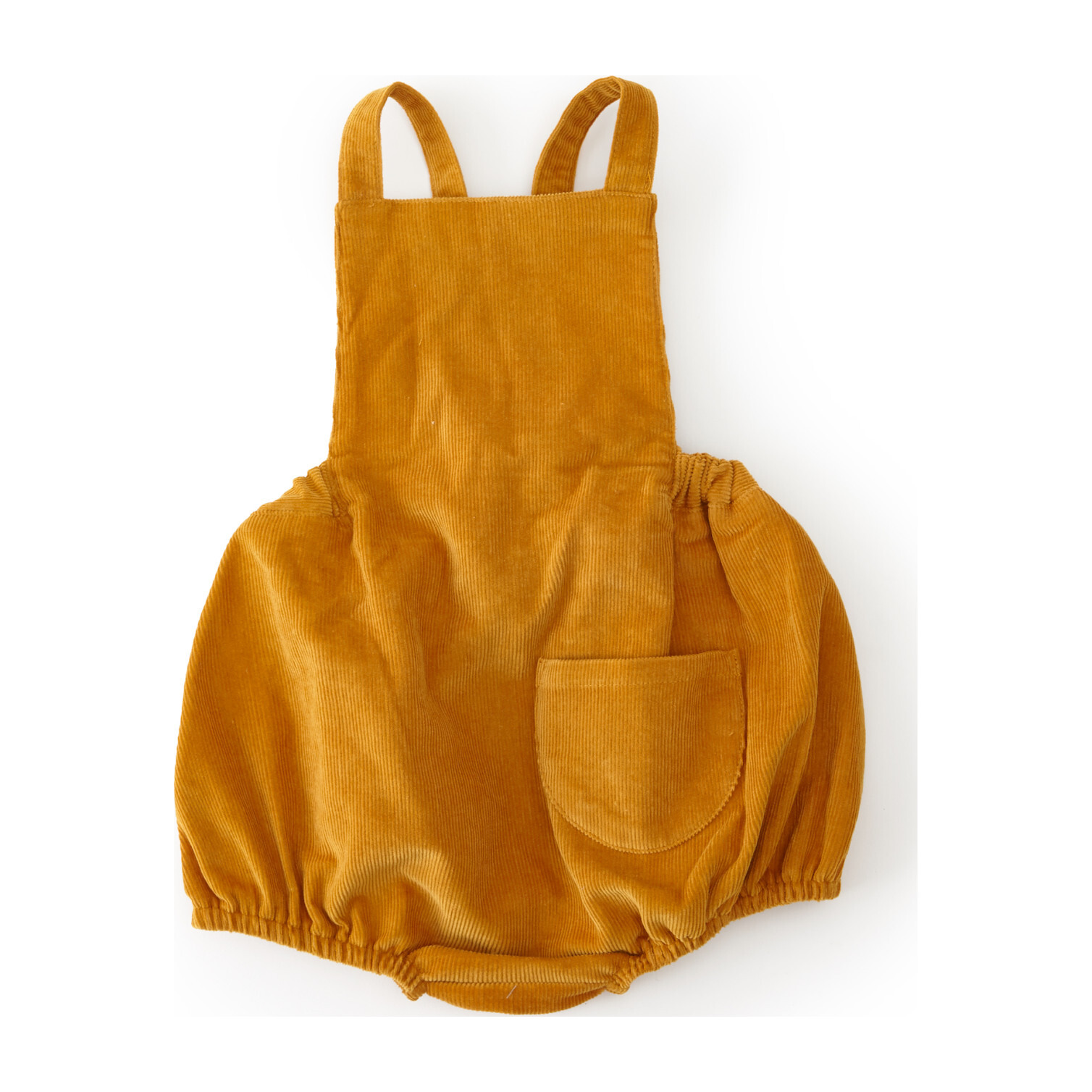 ボトムス soorploom Oona Romper 3Y ボトムス soorploom Oona Romper