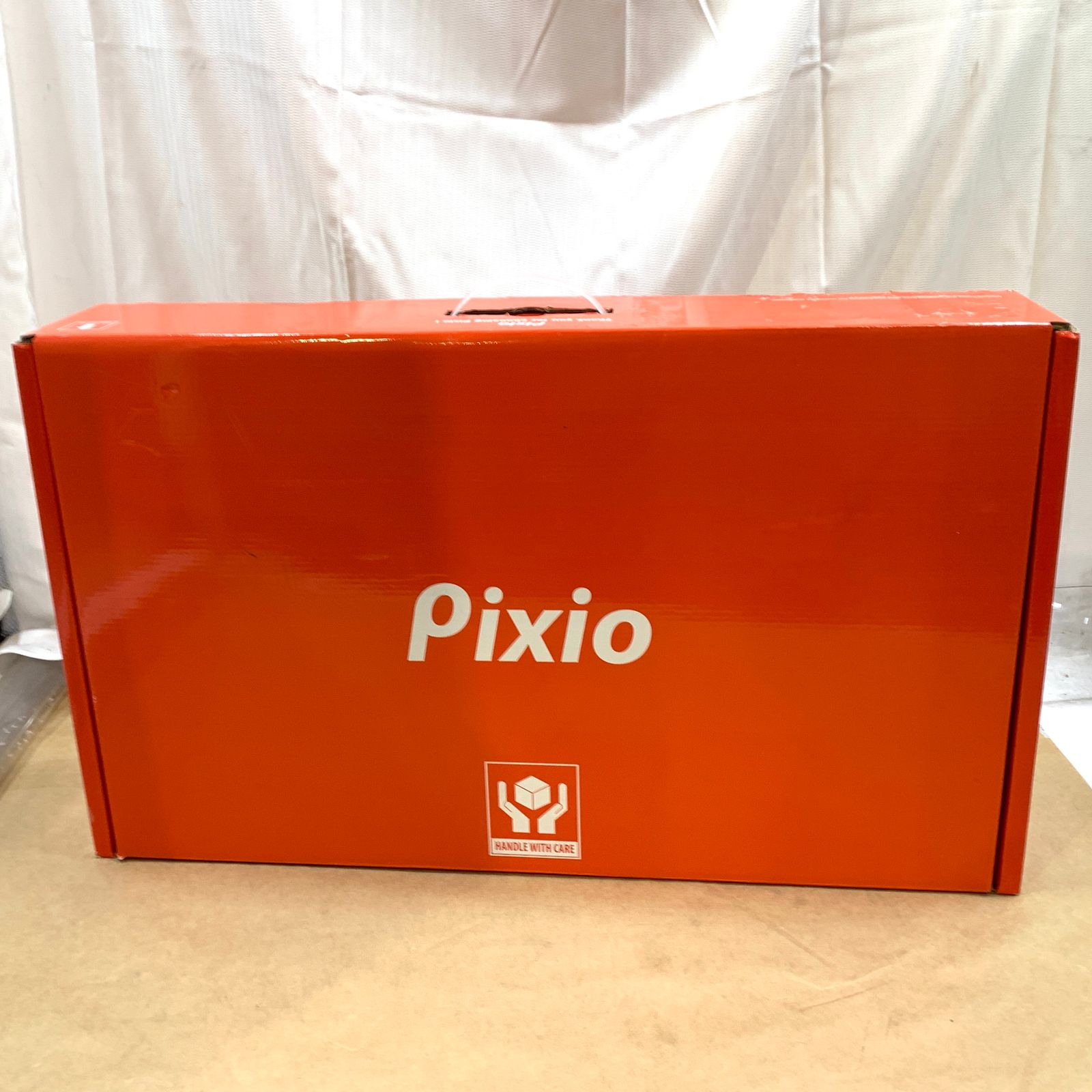 ジャンク品】 Pixio PX259AW ゲーミングモニター 24インチ 240Hz