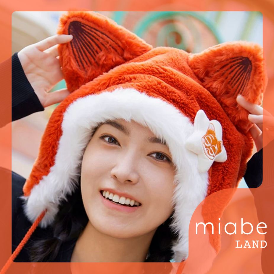 Group B｜10-15営業日国内倉庫発送｜上海ディズニー公式グッズ専門