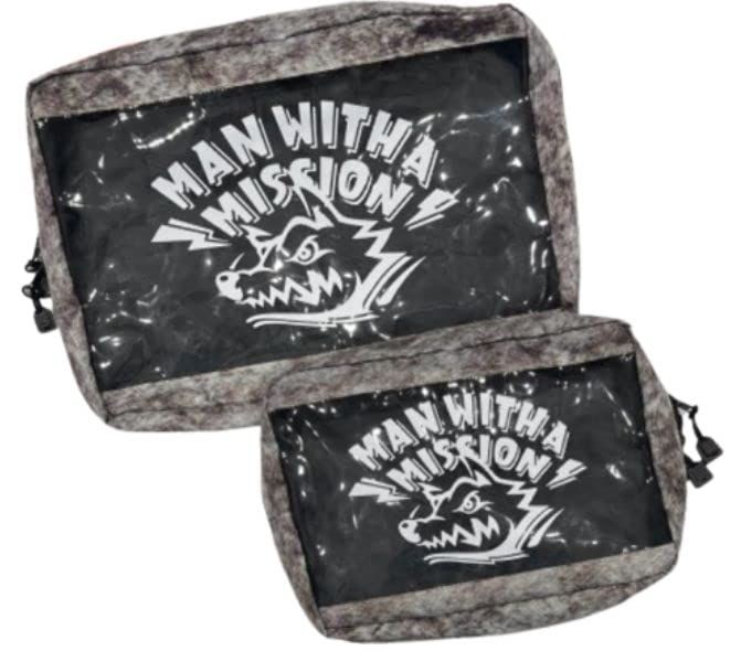 ステッカー付き キングダム 1〜76巻 創刊全巻セット オンライン