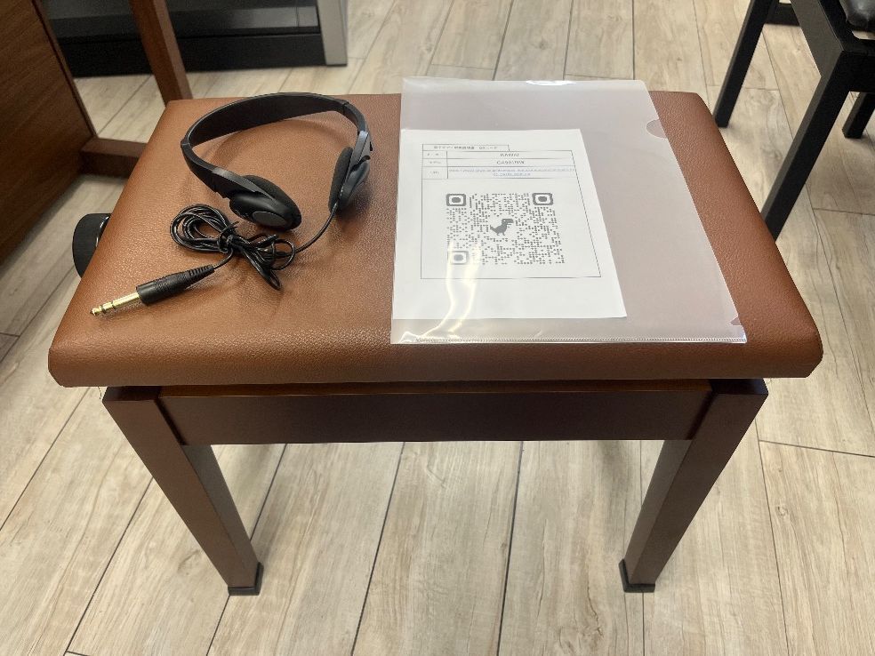 ☆77633【電子ピアノ】KAWAI CA901NW 23年製 - メルカリ