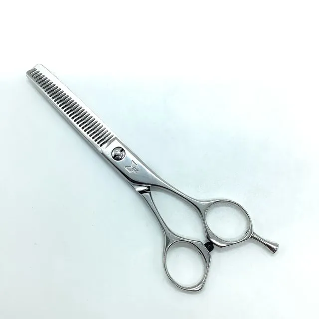 2026年最新】三和技研の人気アイテム - メルカリ