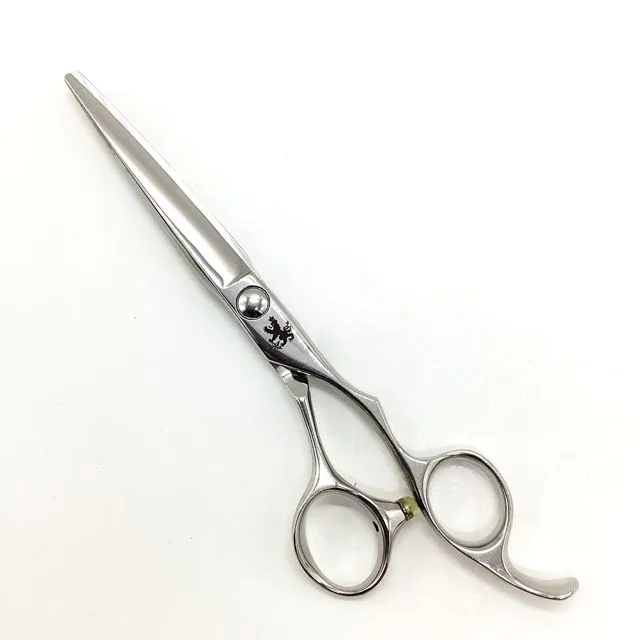 2026年最新】tracks scissorsの人気アイテム - メルカリ