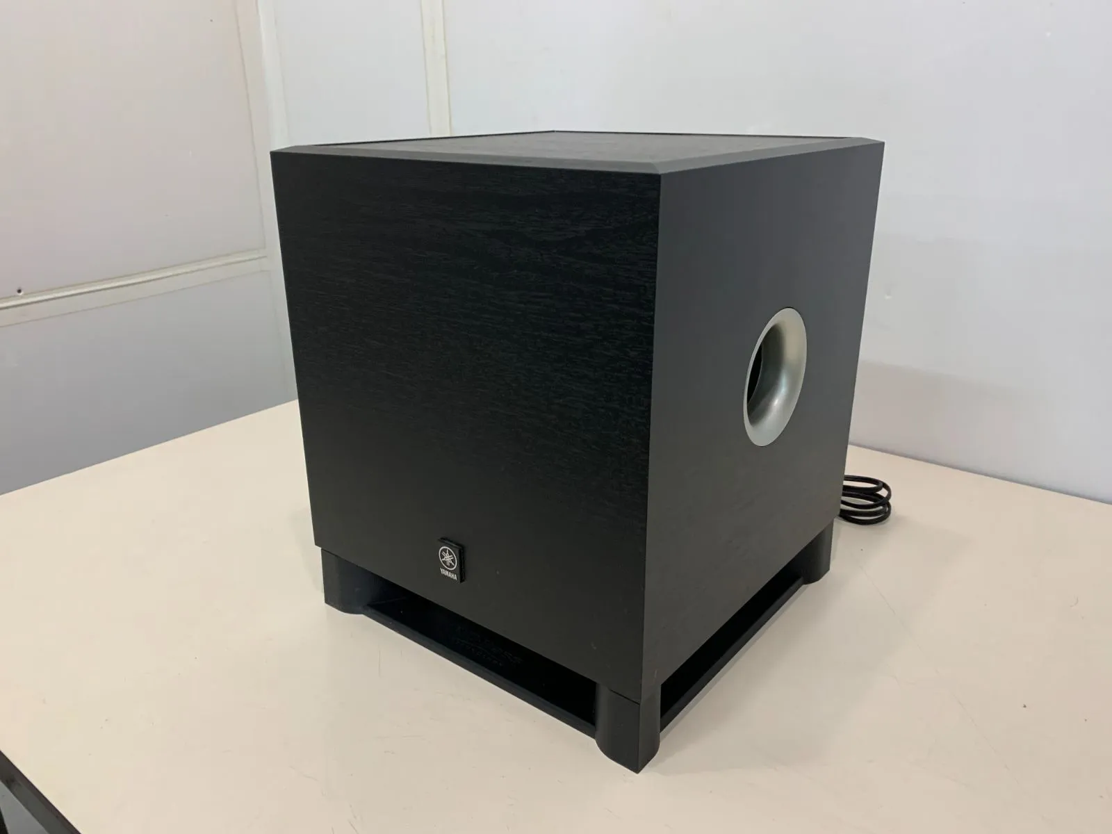 2026年最新】YST-SW010 YAMAHAの人気アイテム - メルカリ