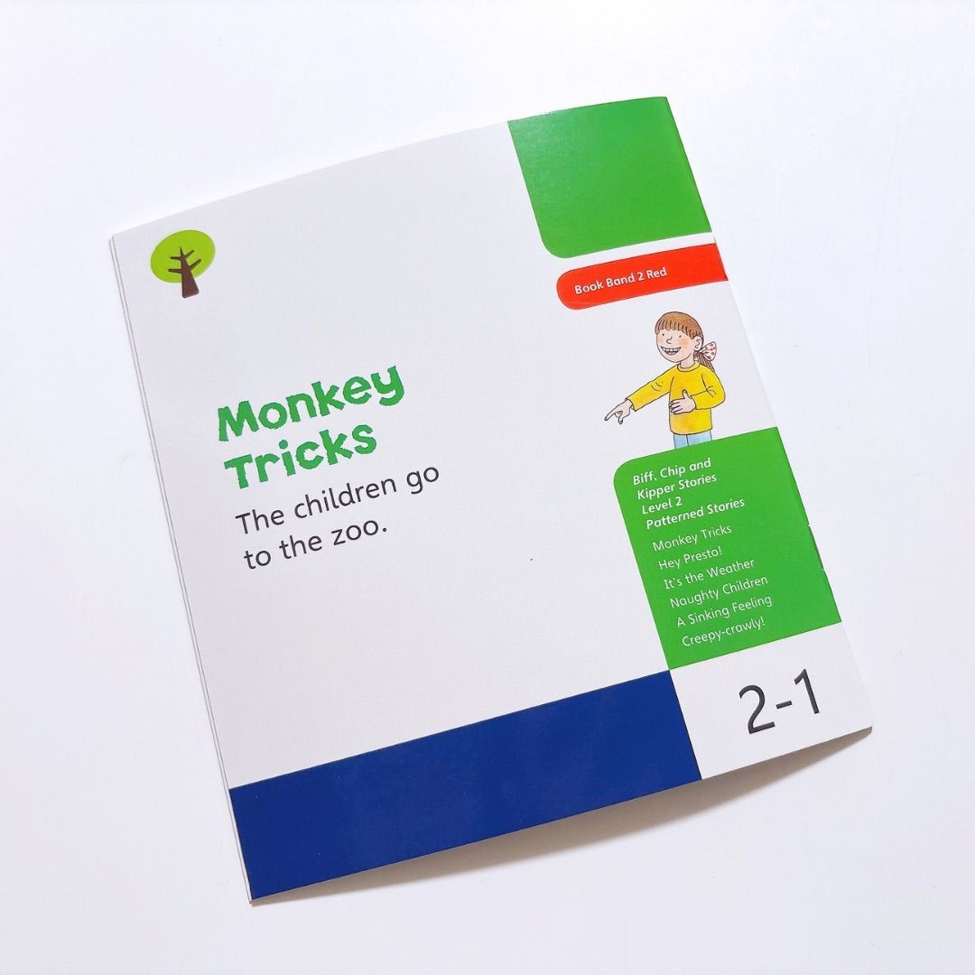 c*e様 ORT ステージ1-2 絵本150冊 音源付 オックスフォード マイヤ c*e