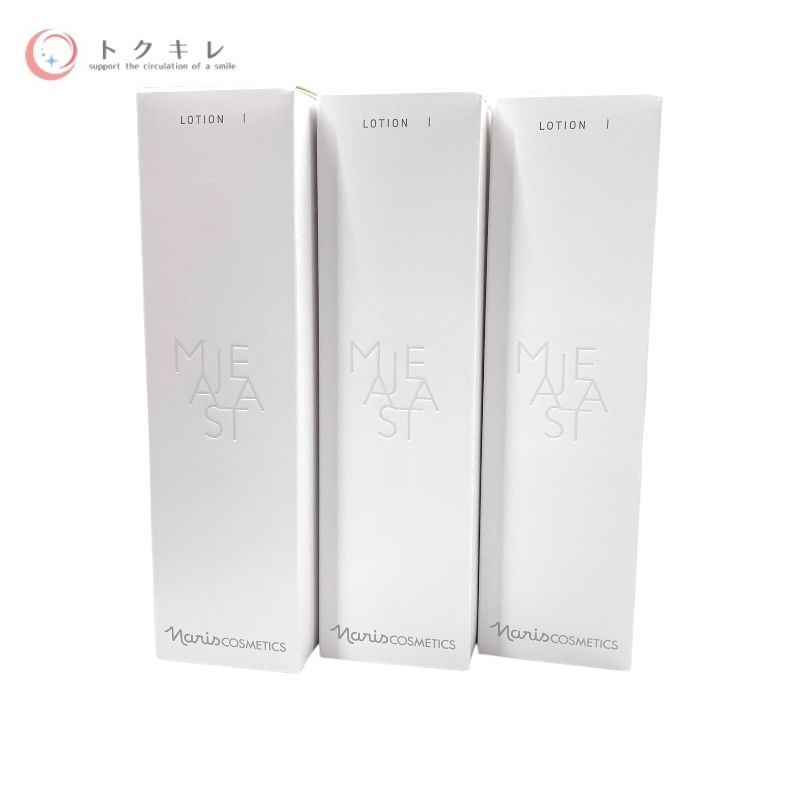 ナリス NEWマジェスタ ローションI 2本セット 4N26002.jpg