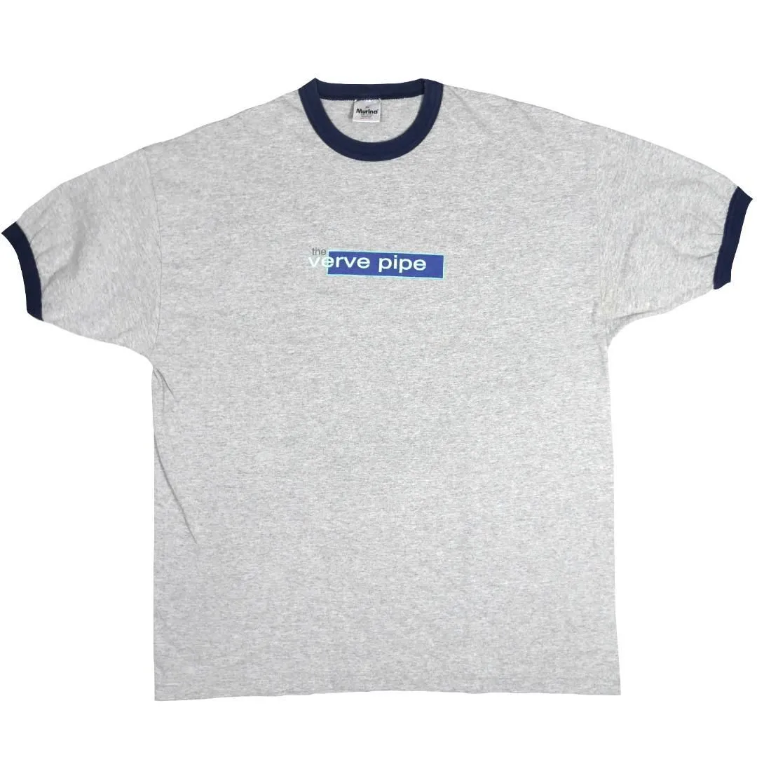 2026年最新】the verve tシャツの人気アイテム - メルカリ