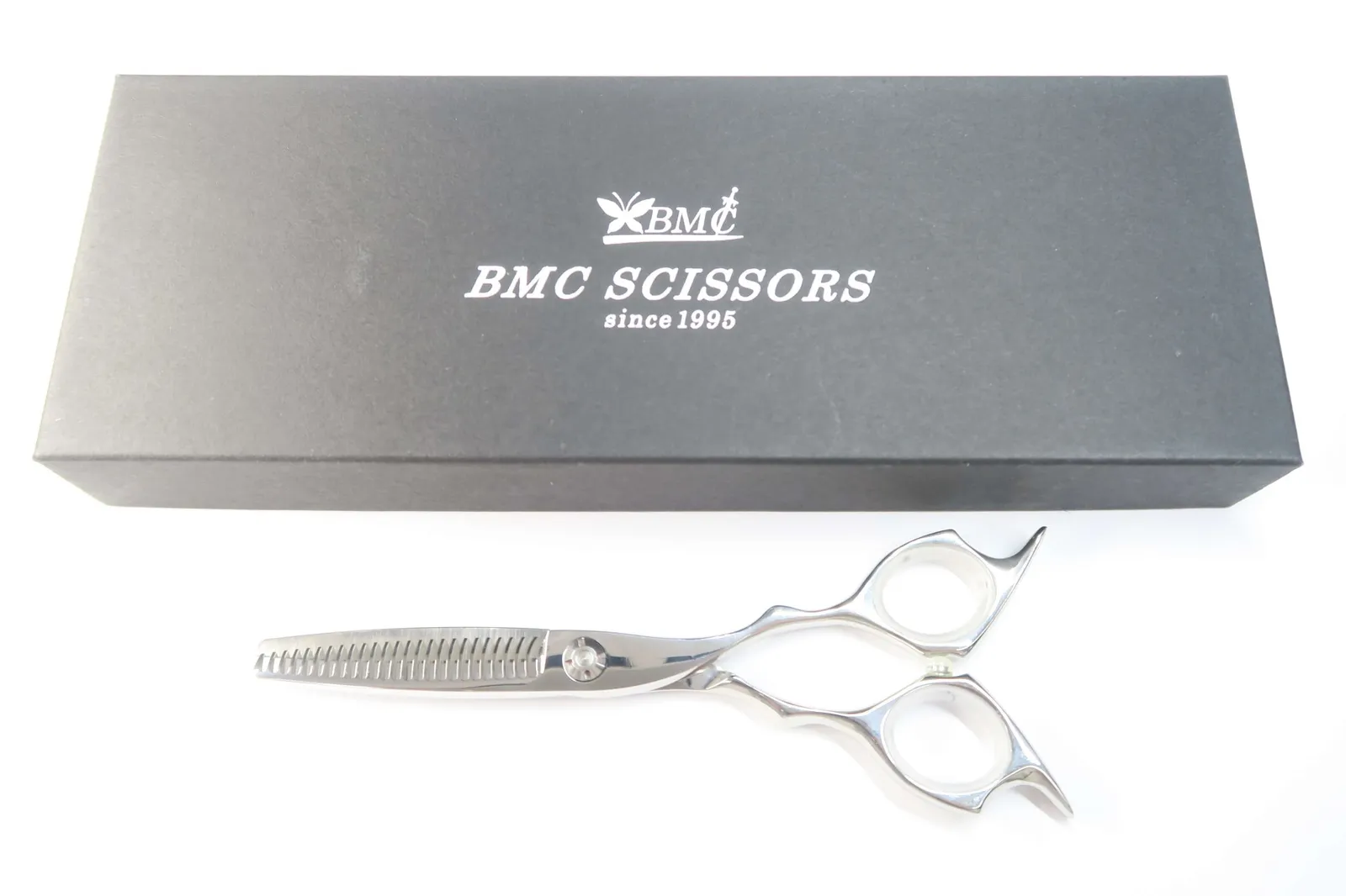 2026年最新】bmcシザーの人気アイテム - メルカリ
