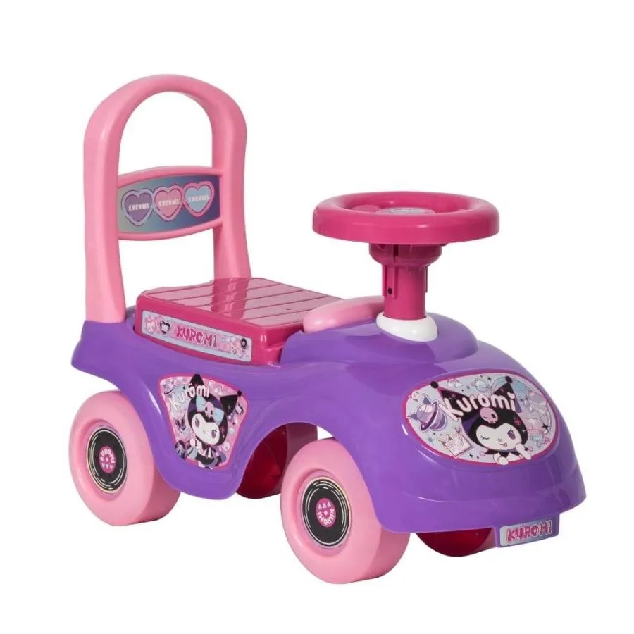 2JGjERGmygpEbBUTdBobuj.jpg@webp