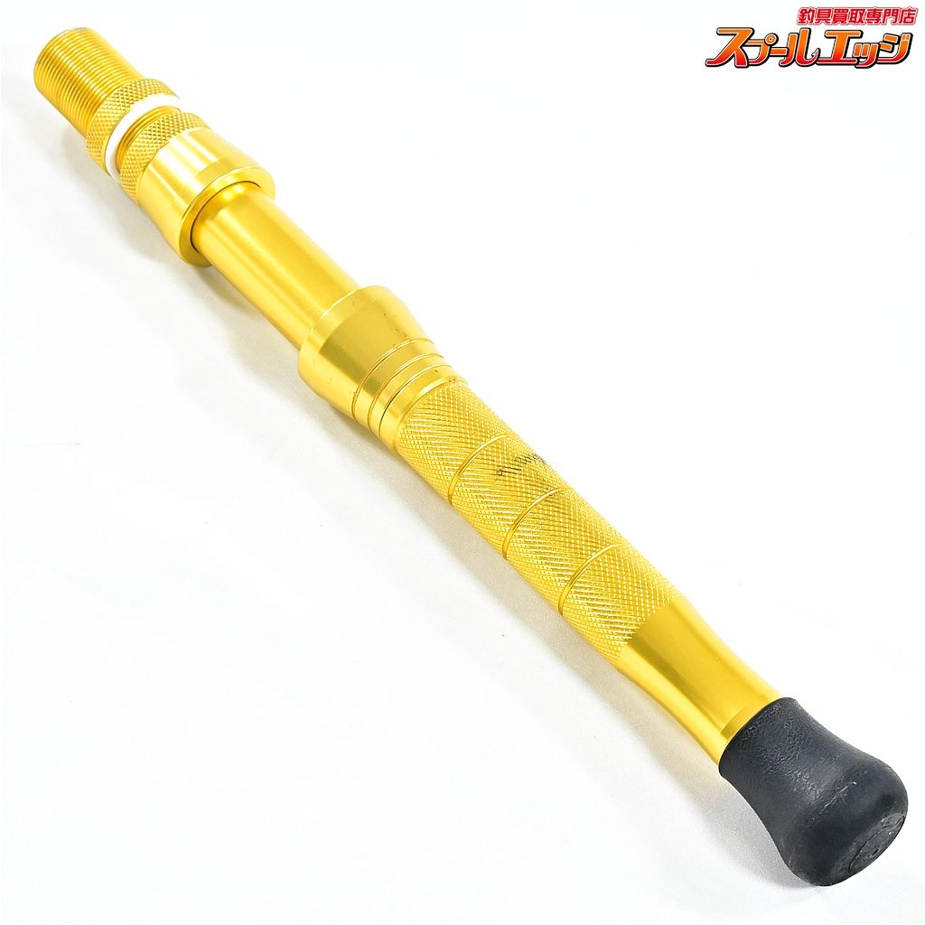 【剛樹】 Gダイブ SS 250-450号 GOUKI G-DIVE キンメ アコウ K_233