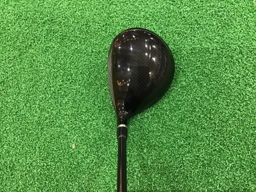 中古】 ヤマハ RMX VD(2024) 5W フェアウェイウッド FW TENSEI TB60f