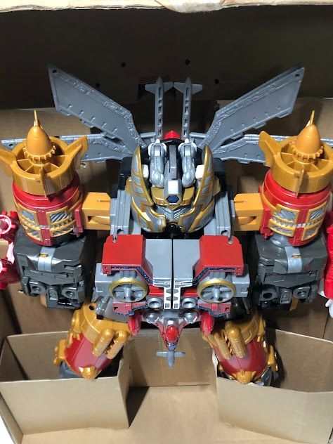 DXウェブナイトシリーズ 電脳冒険記 ウェブダイバー W-14 ダイタリオン