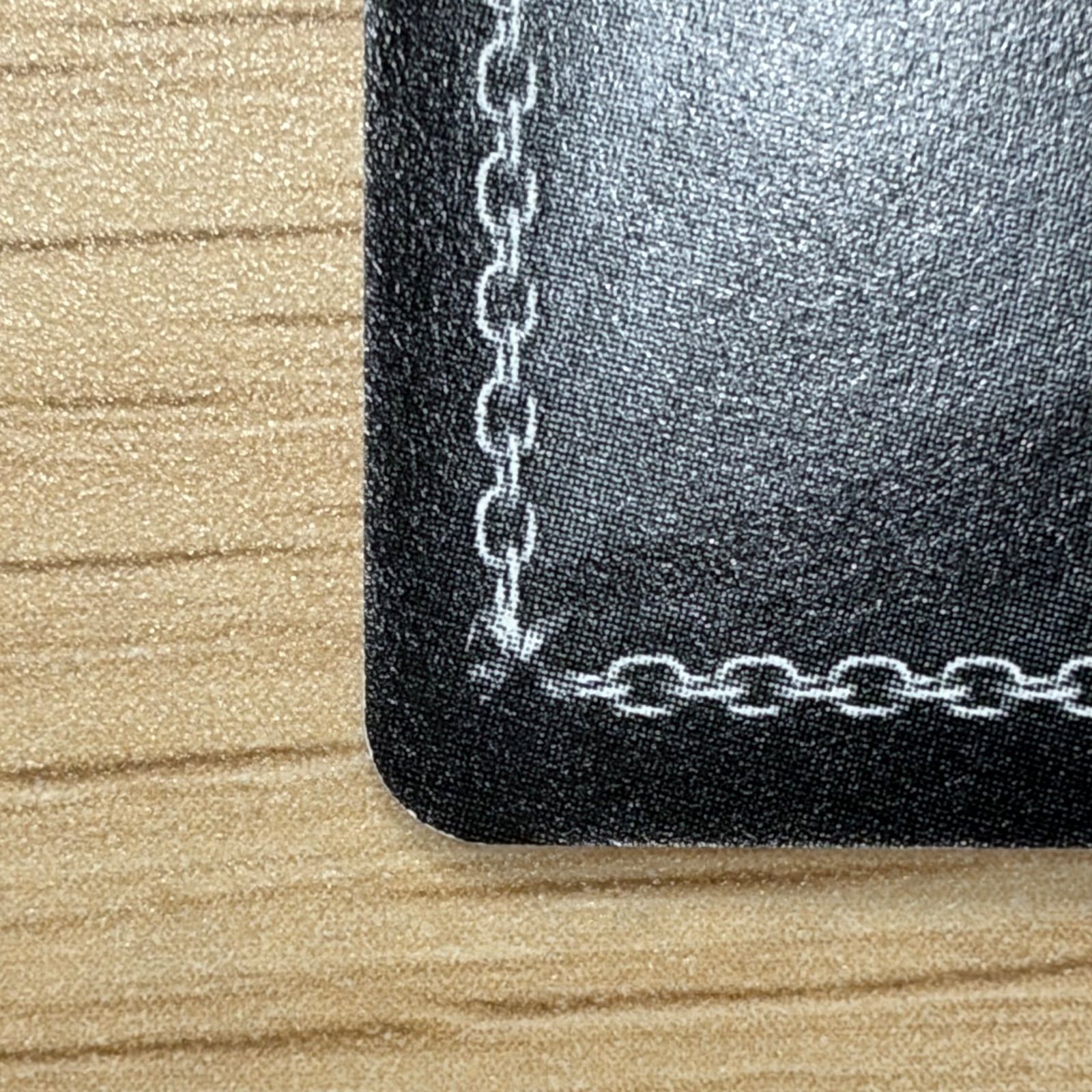 美品】はかせ サイン入り ヴァイスシュヴァルツ 日常 - メルカリ