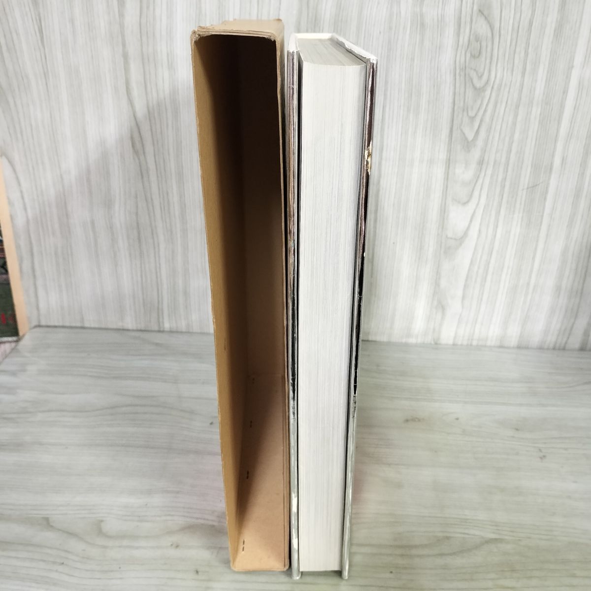 目でみる岩手一世紀 岩手日報創刊110周年記念 岩手日報社 昭和61年