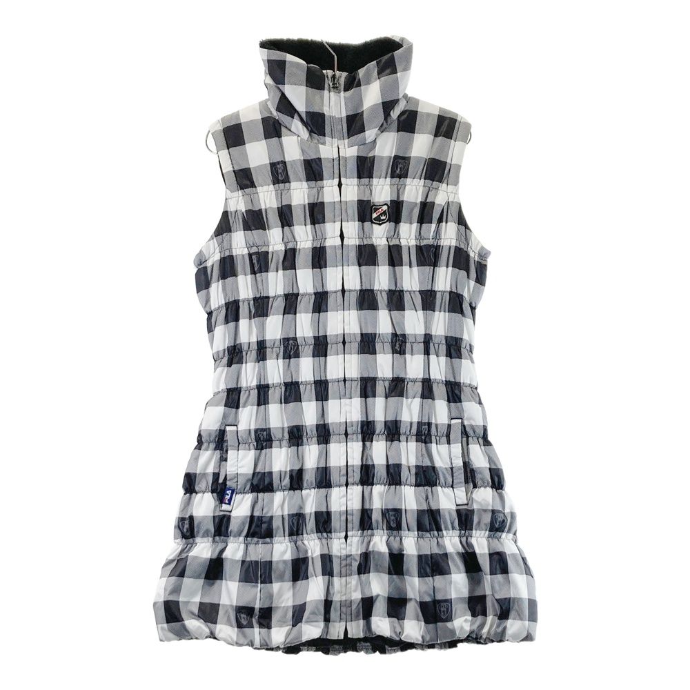 LRM 夢幻品質 光纏いし女神の聖石 幻のレインボーヒマラヤローズ