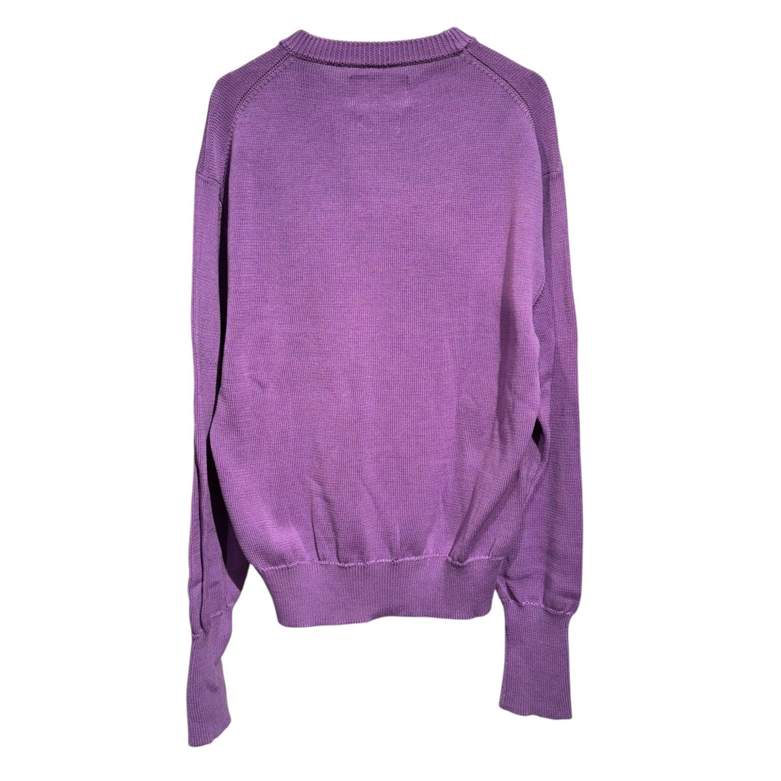 Corgi (コーギー) □ ①③ レショップ別注 MERC COTTON C/N