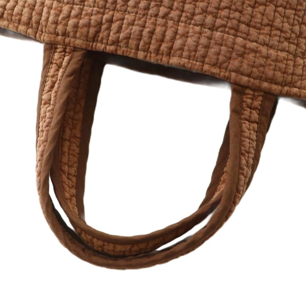 新品未使用】ピオヌンナル ムーブ CHOCOLATE（チョコレート）ブラウン