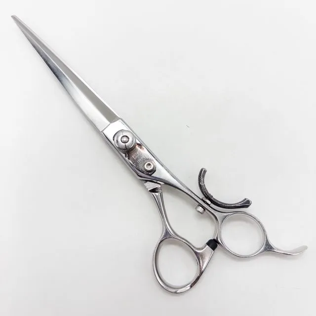 2026年最新】柳生 シザーの人気アイテム - メルカリ