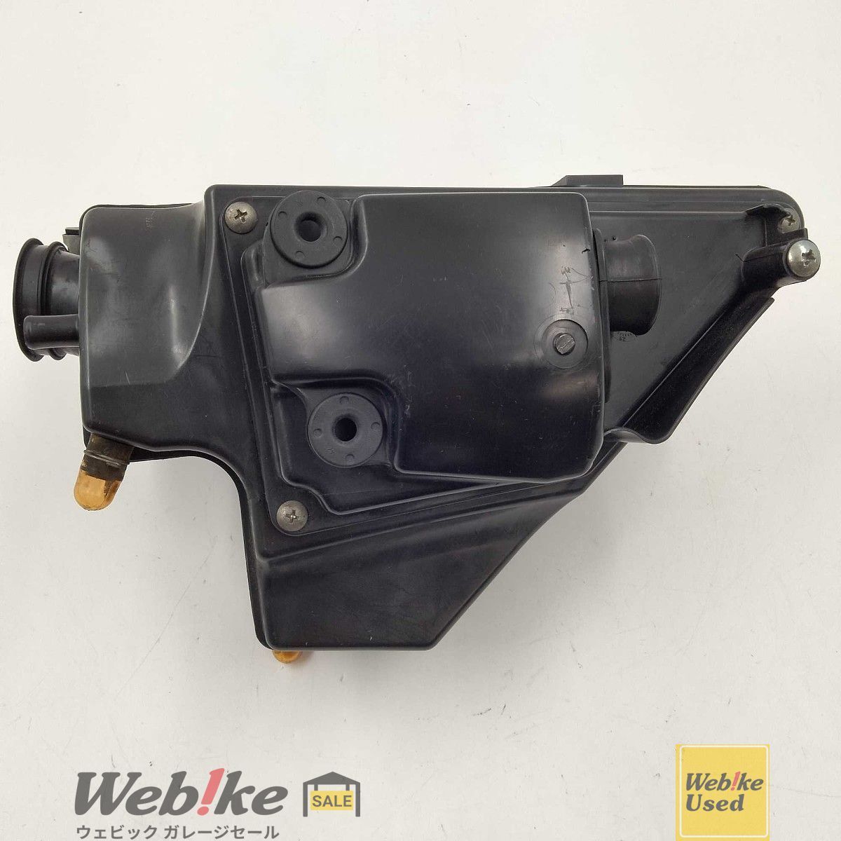 マイフェアレニー様TOMIXN700系(N700A)のぞみ ベーシックセットSD