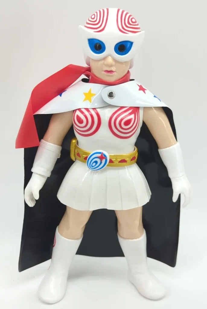 2026年最新】カゲスター ソフビの人気アイテム - メルカリ