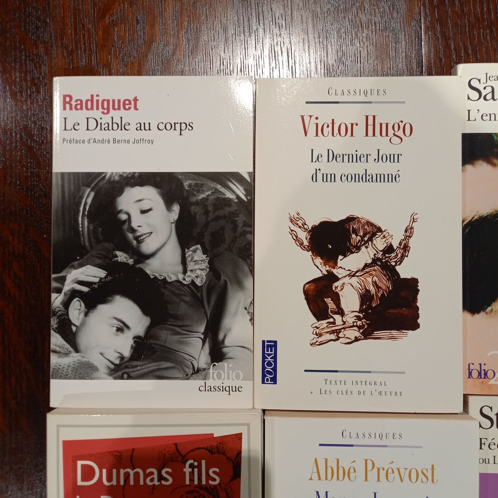 専用商品※ フランス 洋書 映画雑誌 36冊セット 専用商品 フランス 洋書