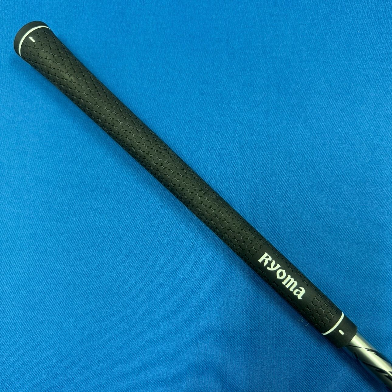 認定中古クラブ 【正規品】公式 アウトレット リョーマゴルフ