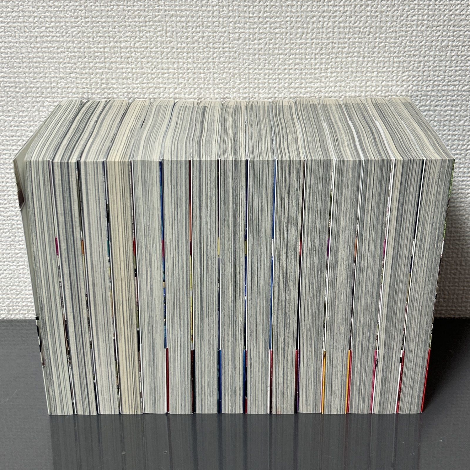 ペリリュー 全11巻 ＋ 外伝 全4巻 計15冊セット 全巻 完結 武田一義