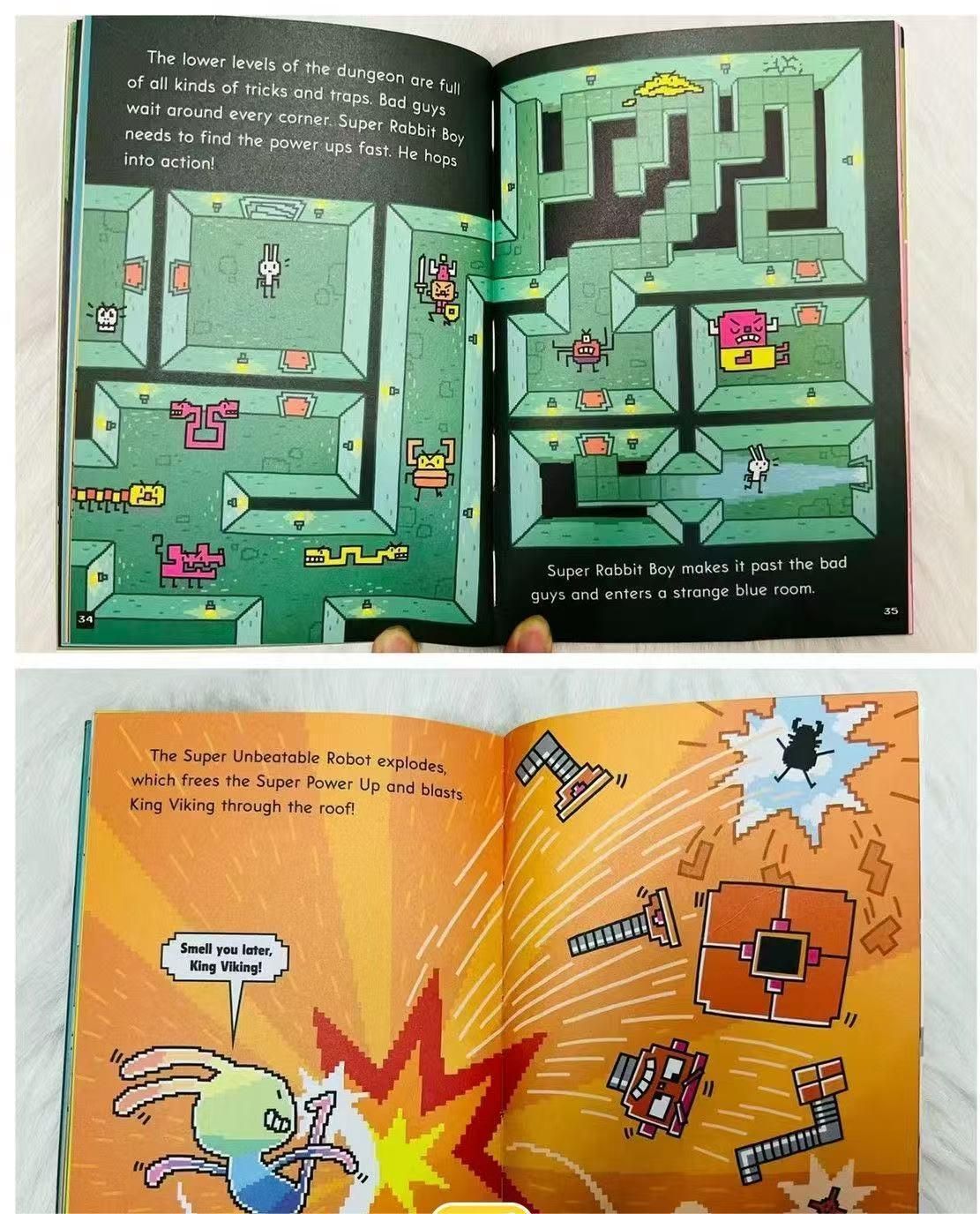 期間限定値下げ】Beginner Books 英語教育本15冊セット Beginner Books