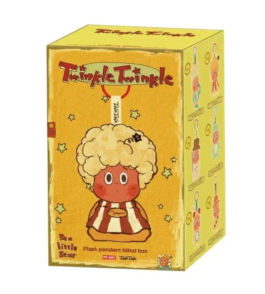 デジモン キューブミニ ライズグレイモン フィギュア デジモン