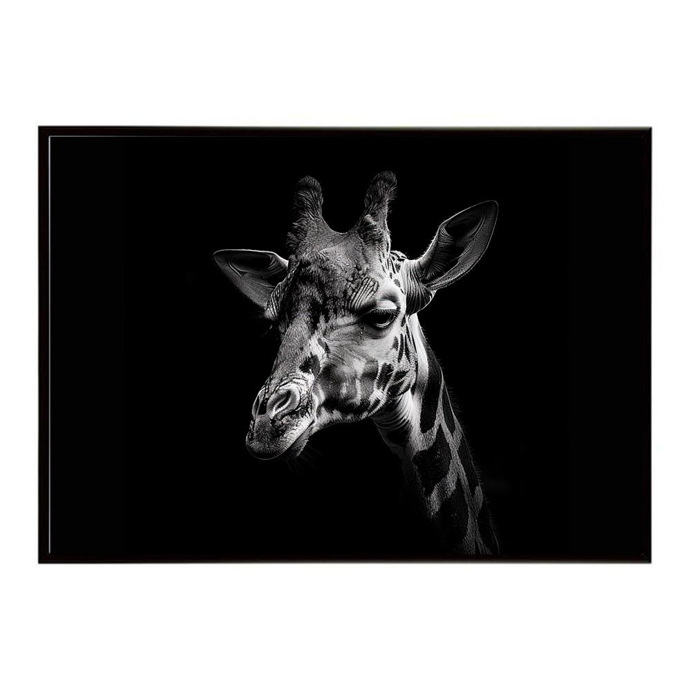 値下】新品未使用未開封/バッキー・バーンズフィギュア/コミコン