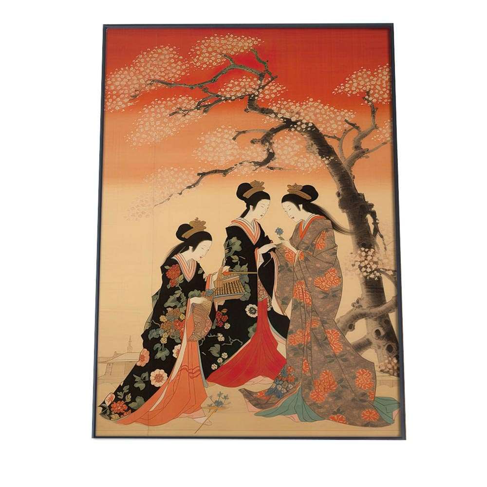 サルジルシ ゴジラ1954 13期カラー ワンフェス2025夏 ソフビ