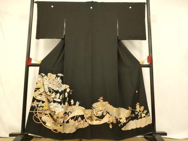 5枚)沼 C MTG LEB ベータ β [LEB] 基本土地 5枚)沼 C MTG