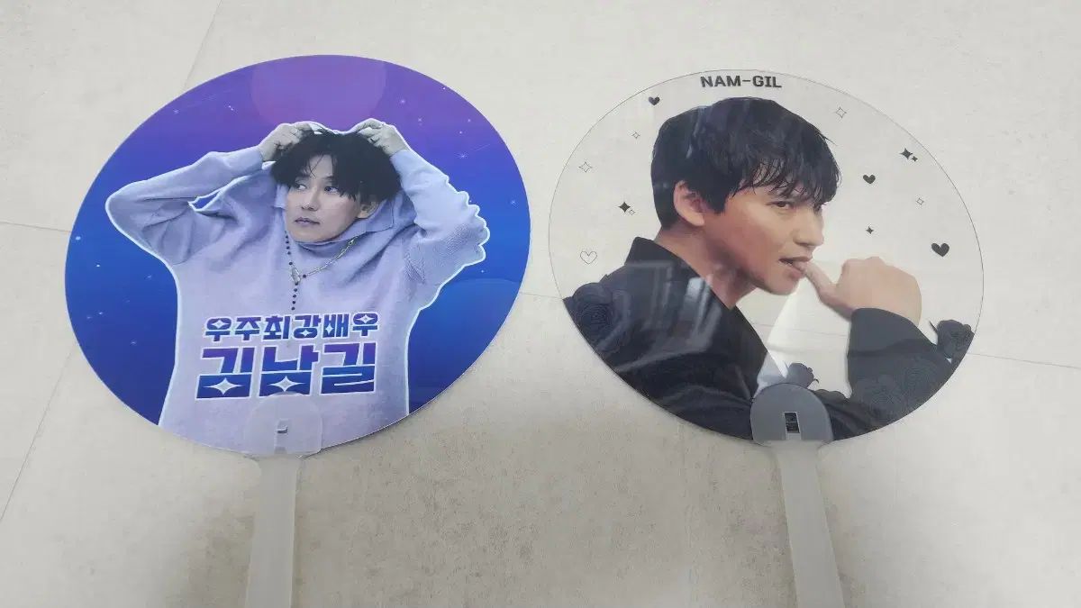 ナム うちわ btsグッツ うちわ じみん ユンギ ナム ユンギ うちわ