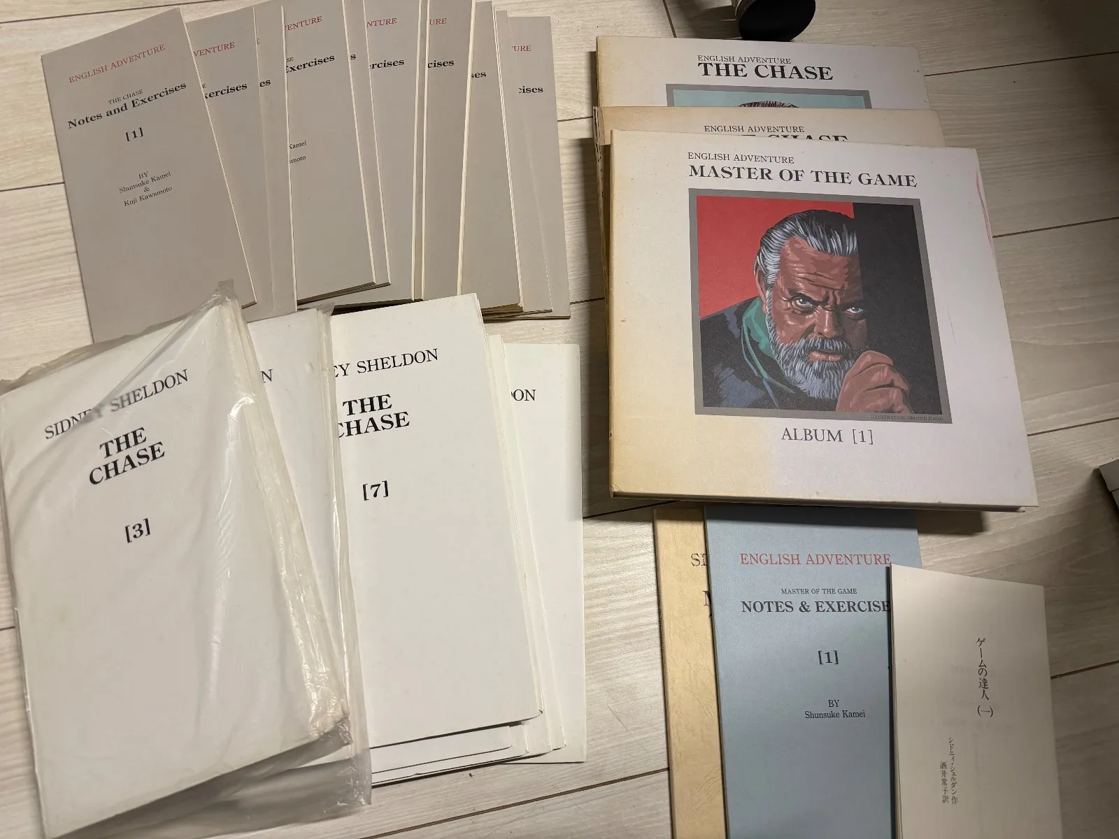 2JJBUMmtZDzu8Px3KfAF3H.jpg@webp