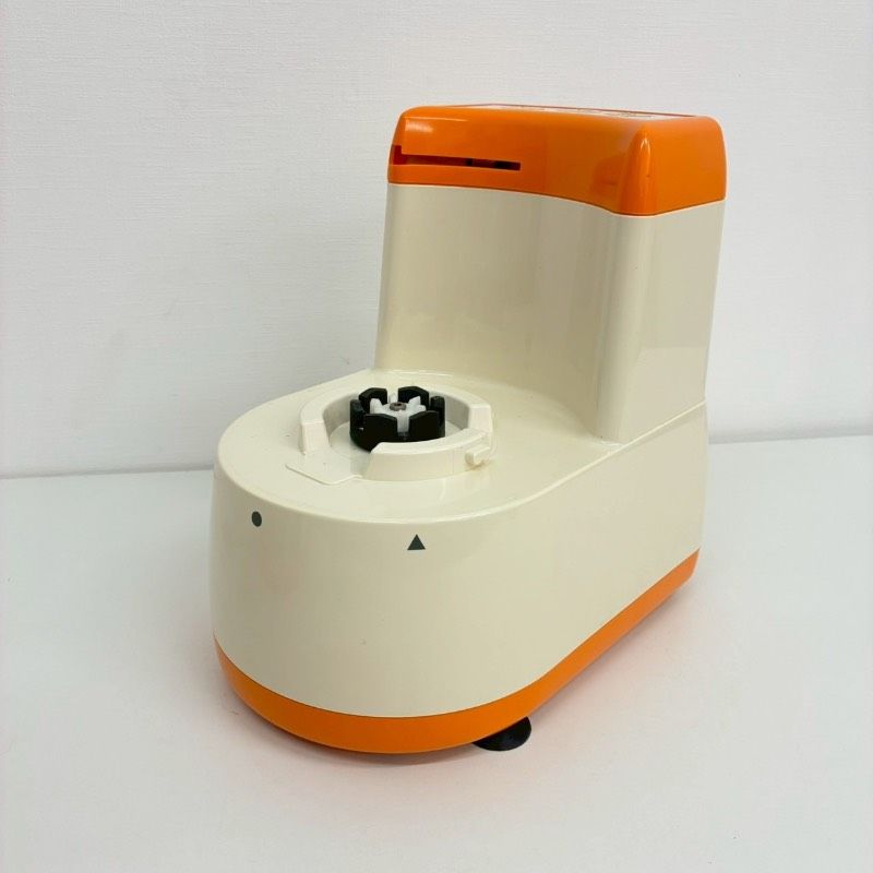 FMC フォーマック マルチカッター ミラクル SU-5 - メルカリ