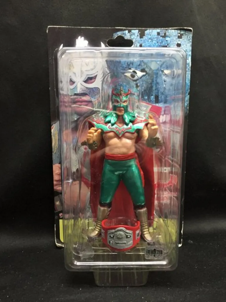 2026年最新】ウルティモドラゴンの人気アイテム - メルカリ