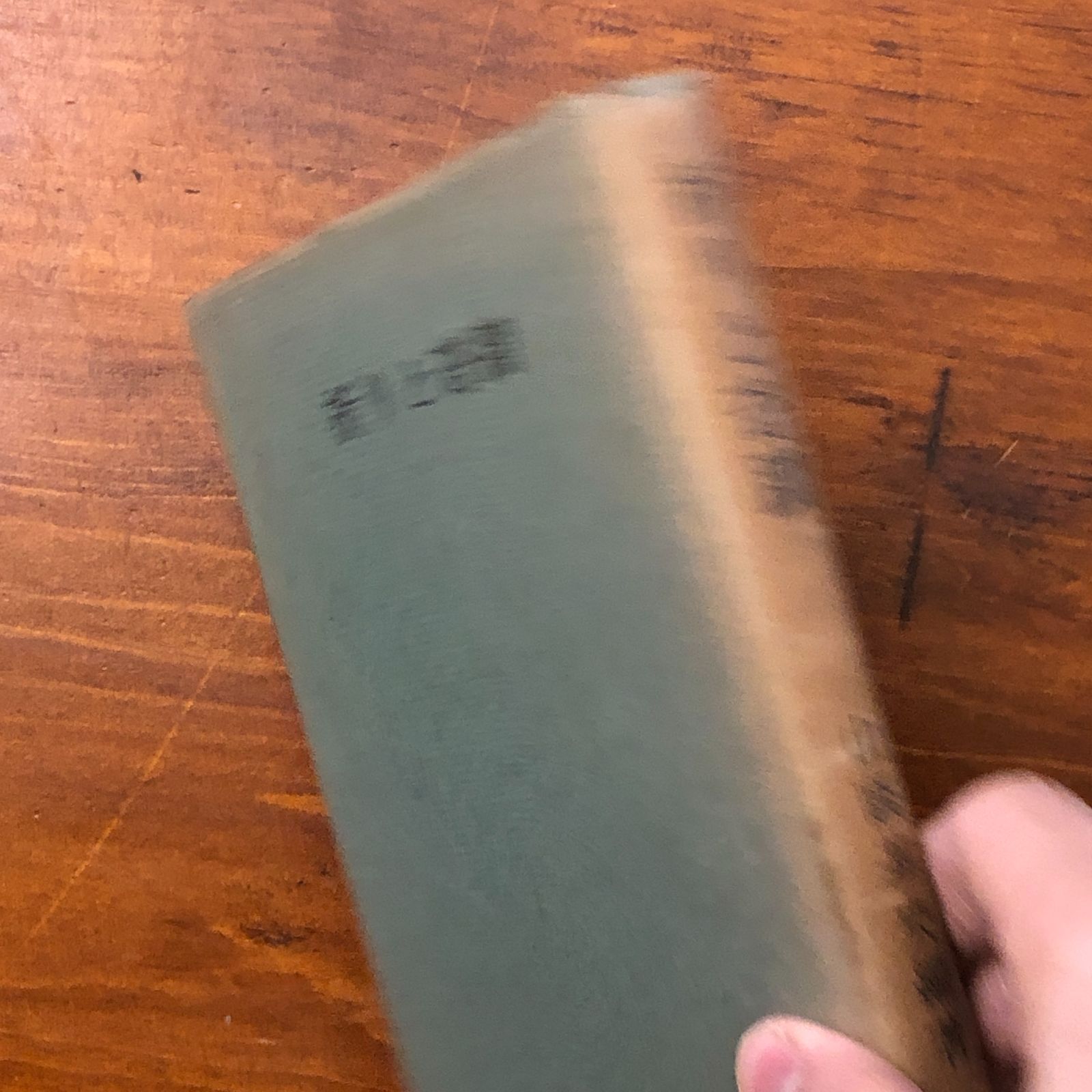 祈りと奇蹟 山蔭基央 霞ヶ関書房 昭和45年12月20日 発行 ☆祈祷/奇跡