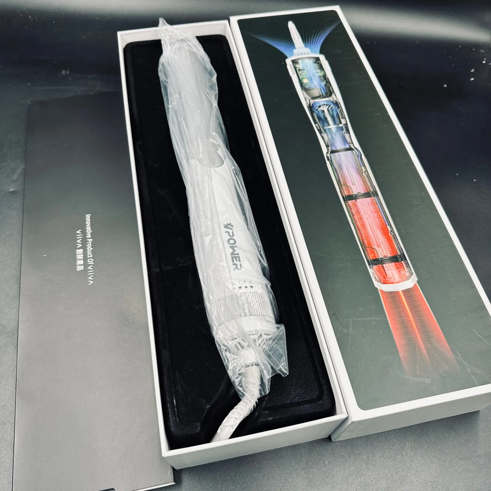 2026年最新】viiva テラヘルツの人気アイテム - メルカリ