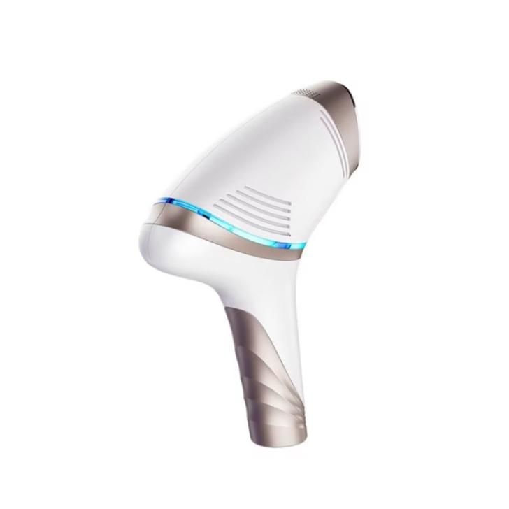 ☆大処分セール☆新品・未使用 Notime icelady アイスレディSKB-1808