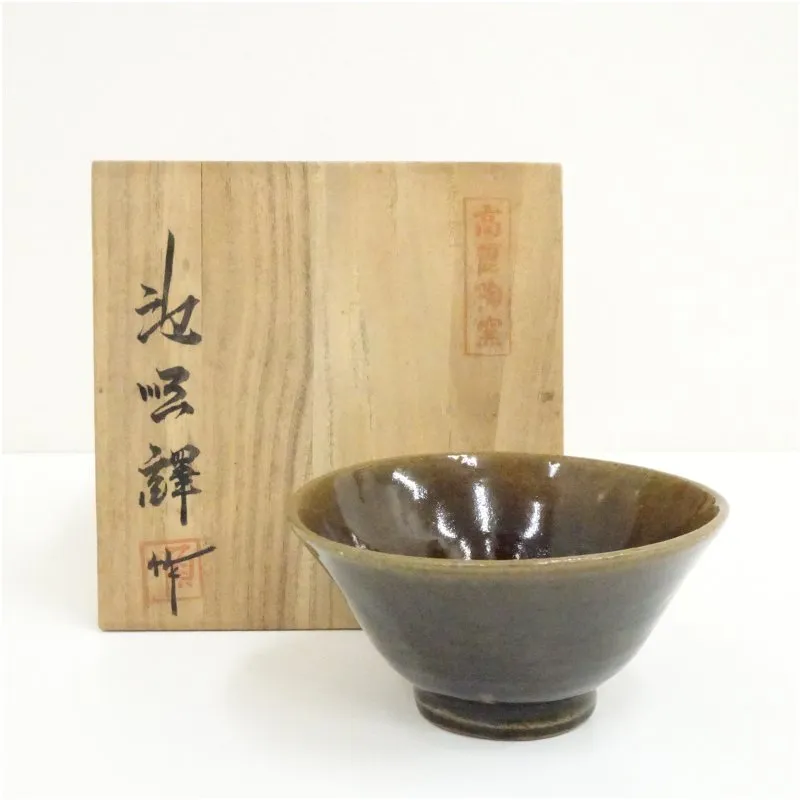 2026年最新】池順鐸の人気アイテム - メルカリ