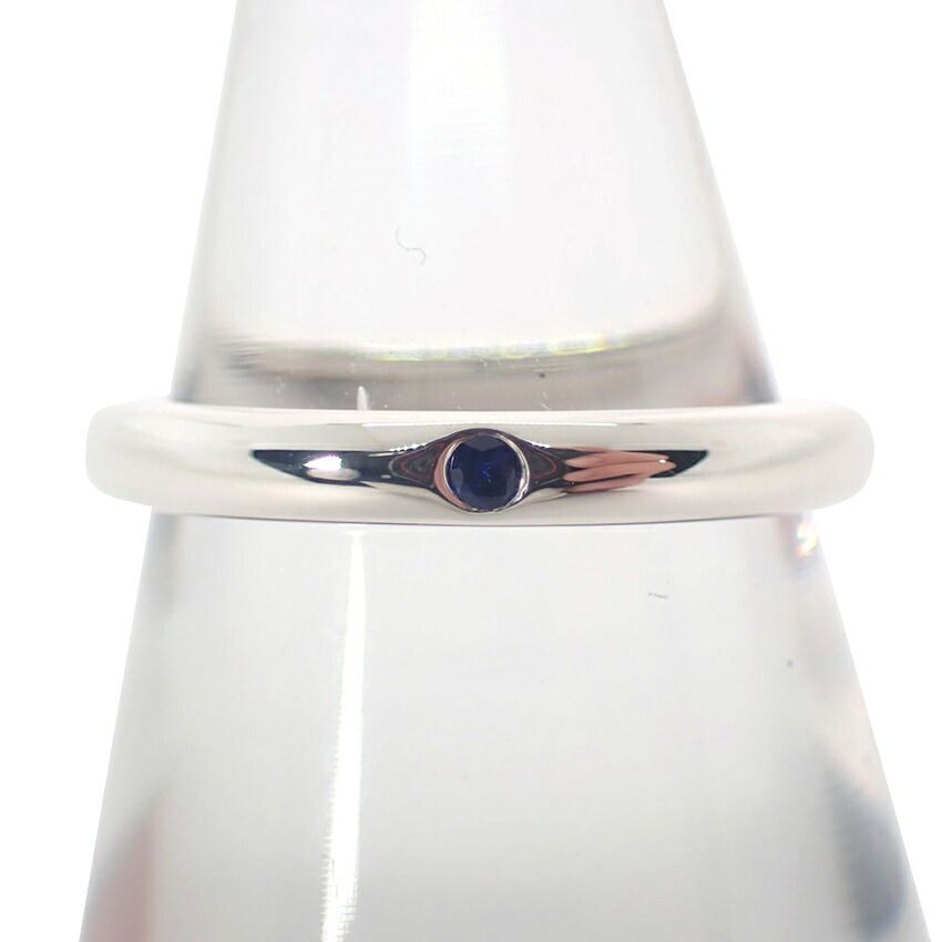 割引 INI 尾崎匠海 Awakening ユニバ 三形態 ＋ FC限定版