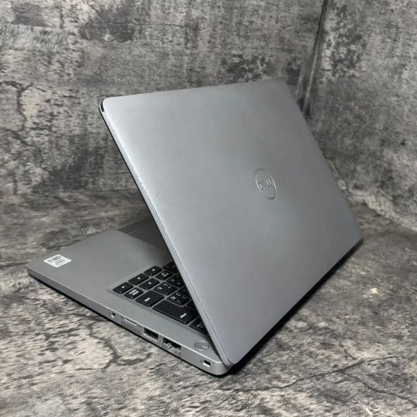 ☆Windows11 最新オフィス2024 SSD 初期設定済すぐつかえます☆DELL