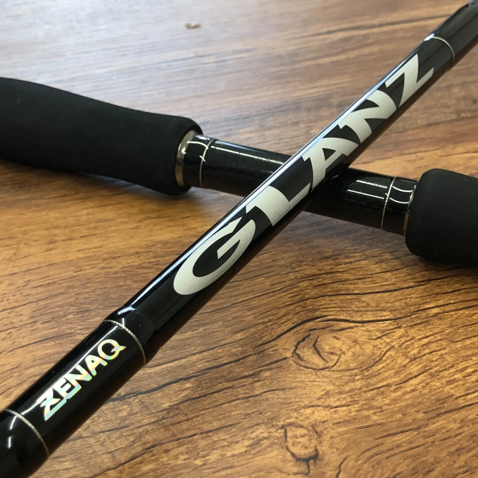 2026年最新】Zenaq glanzの人気アイテム - メルカリ