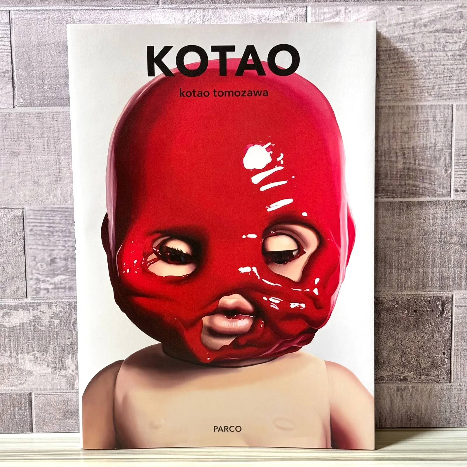 2026年最新】友沢こたおの人気アイテム - メルカリ