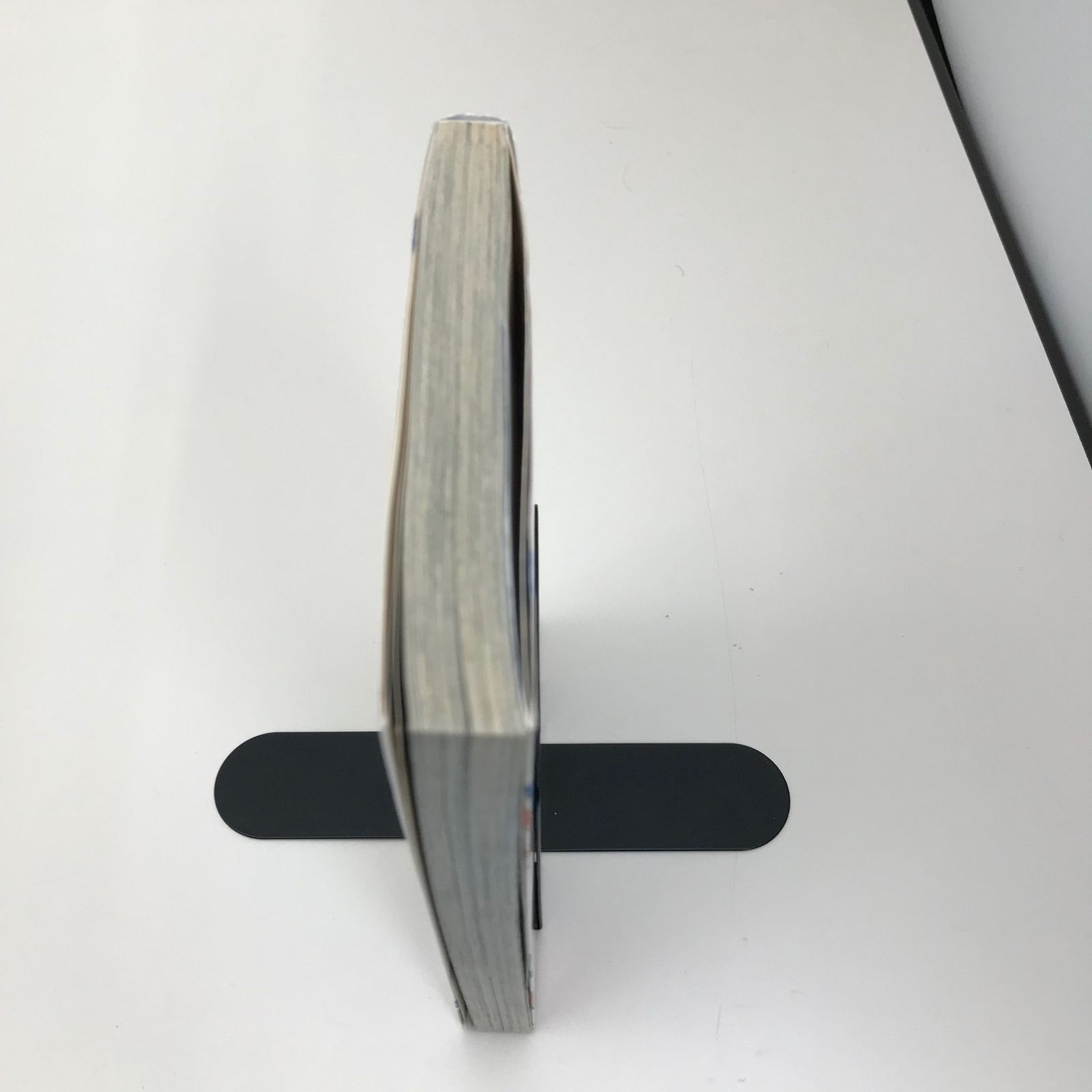 デュエル・マスターズV 3巻/松本しげのぶ/GF-0225057762-YP/GF09621